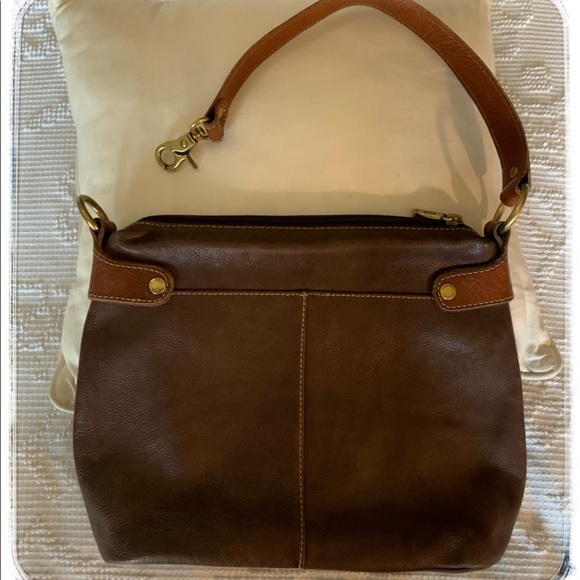 Fossil Hobo 75082 - Picture 6 of 8